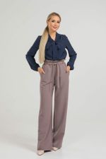 Брюки АБ-1365 Ajour (Акция)