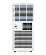 Мобильный кондиционер cерии TESORO RM-TS22CH-E