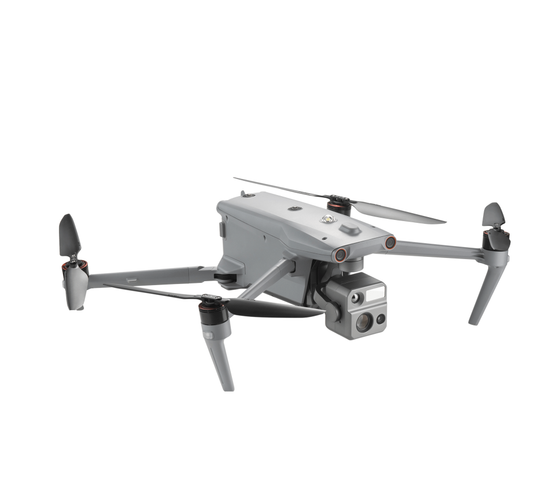 Квадрокоптер Autel EVO Max 4N