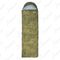 Спальный мешок Helios БАТЫР EXTREME (220*70) Stratex 300 КМФ цифра
