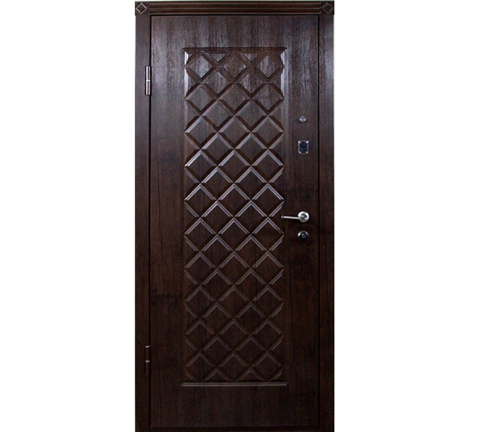 Тайзер Эгида-Ф 2F15 Тиковое дерево/Анегри