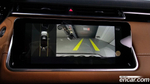 Land Rover Range Rover Bella 3.0 P400 R-Dynamic HSE (03.2023)