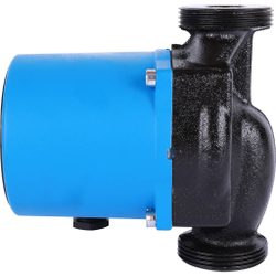 Насос циркуляционный 25/60-130 мм