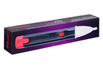 Индикатор напряжения Ermenrich Zing WT40