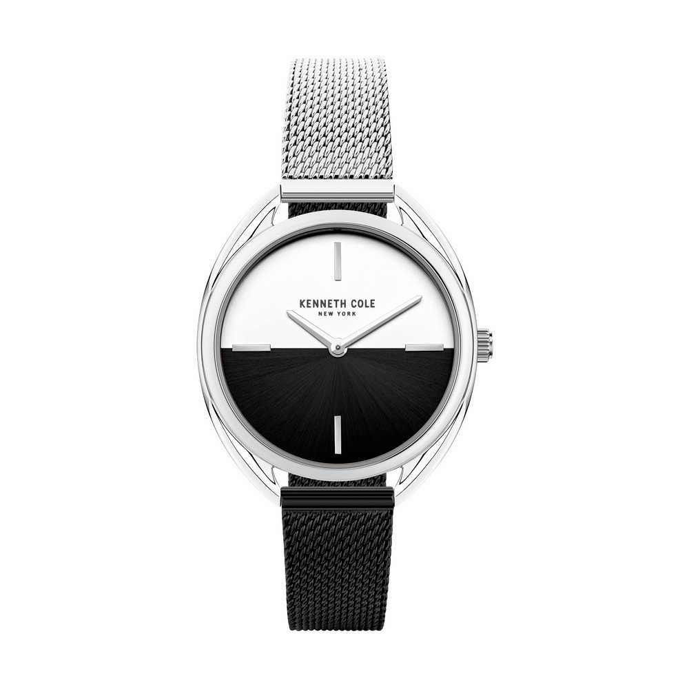 Kenneth Cole KCWLG2105901
