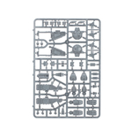 T'au Empire Battleforce: Retaliation Cadre