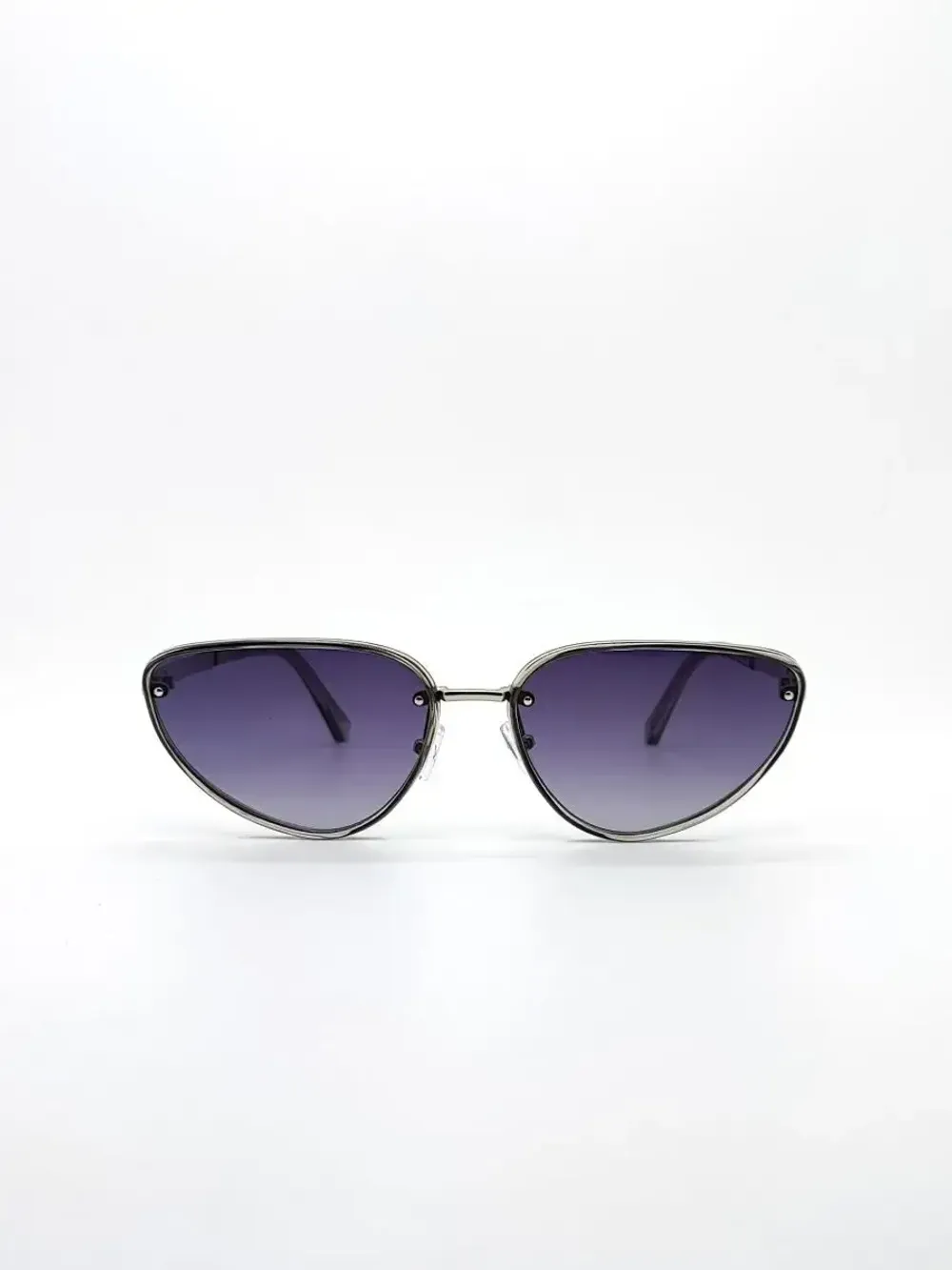 Очки солнцезащитные