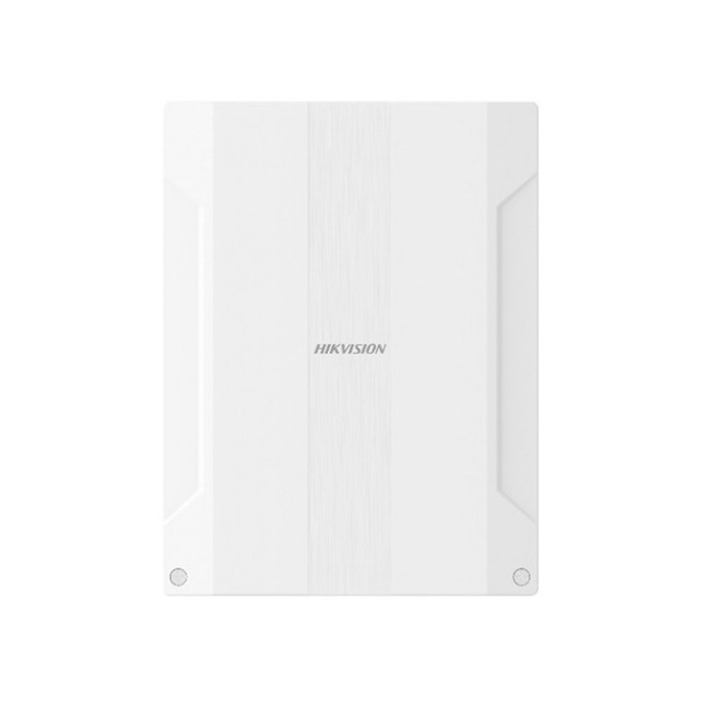 DS-PM1-I16O2-WE модуль подключения ModuleIO Ax Pro