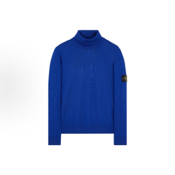 Водолазка Stone Island