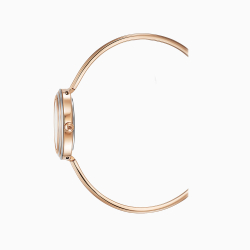 Jacques Du Manoir Aurora Ladies JWL05402