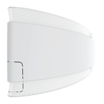Инверторный кондиционер Hisense AS-10UW4RXUQD00 серии Vision Superior DC Inverter