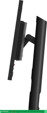 Монитор Lenovo ThinkVision T24d-30 63FFMAT1EU