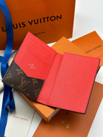 Кошелек Louis Vuitton