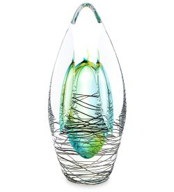 GR-69/ 3 Пресс-папье