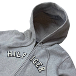 Кофта Tommy Hilfiger