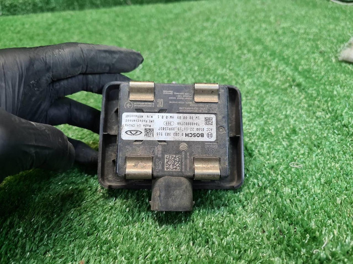 Датчик ACC Chery Tiggo 8 Pro (2021-2024)