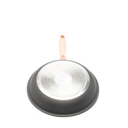 Алюминиевая сковорода Gipfel NovoLux 2593 20 см