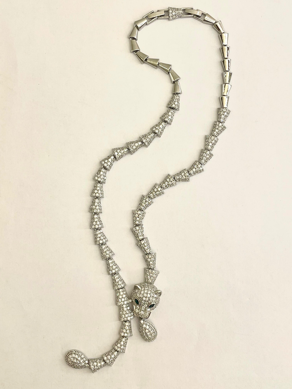 WhatsApp Image 2025-08-14 at 10.54.50