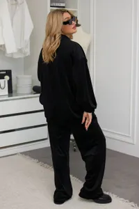 Костюм УК-261 Фабрика Моды