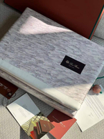 Комплект постельного белья Loro Piana