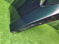 Бампер задний Chery Arrizo 8 (2022-н.в.)