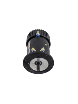 Мотор для лебедки Runva EWB9500-Q