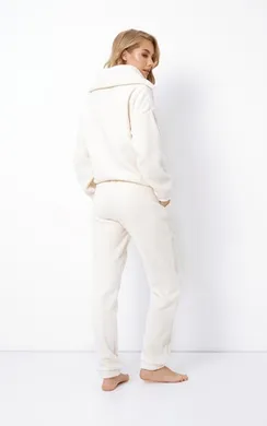 TEODORA SET SOFT Пижамный комплект женский