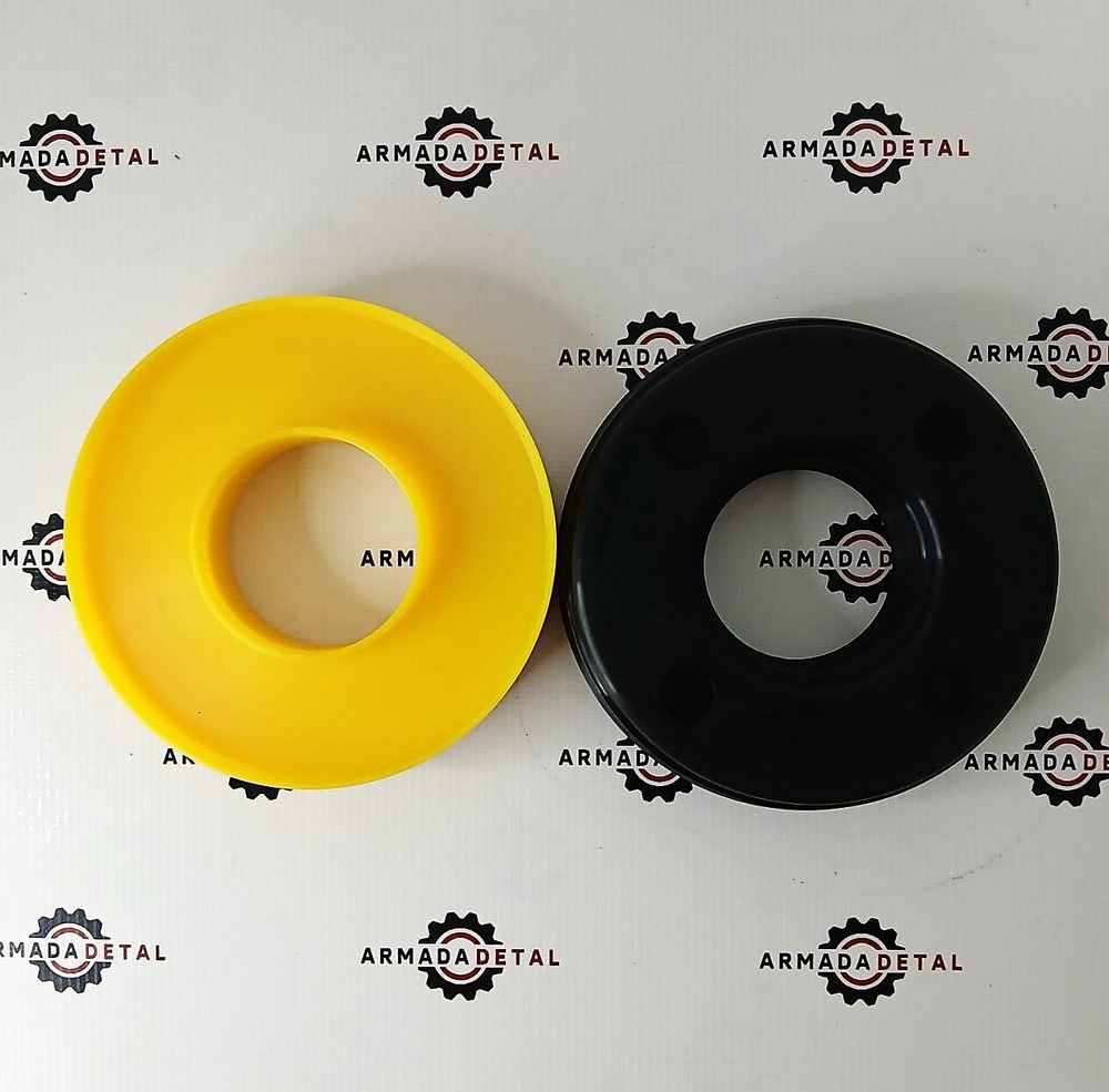 Манжета JCB. OEM