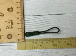 Пуллер ХАКИ