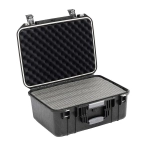 Защитный кейс АЛЬФА Экстрим 2023