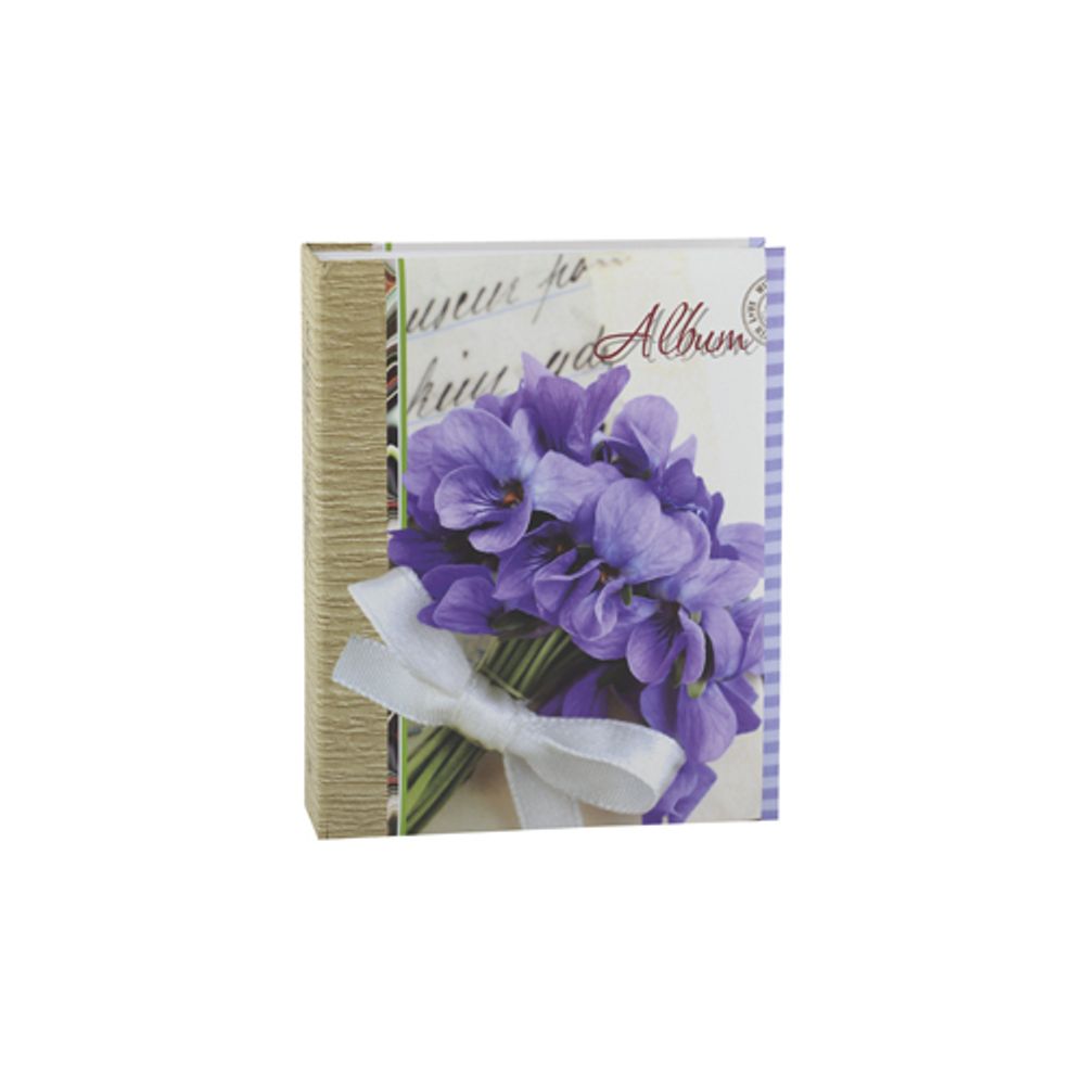 Image Art 150 IA -200PP цветы | Image Art