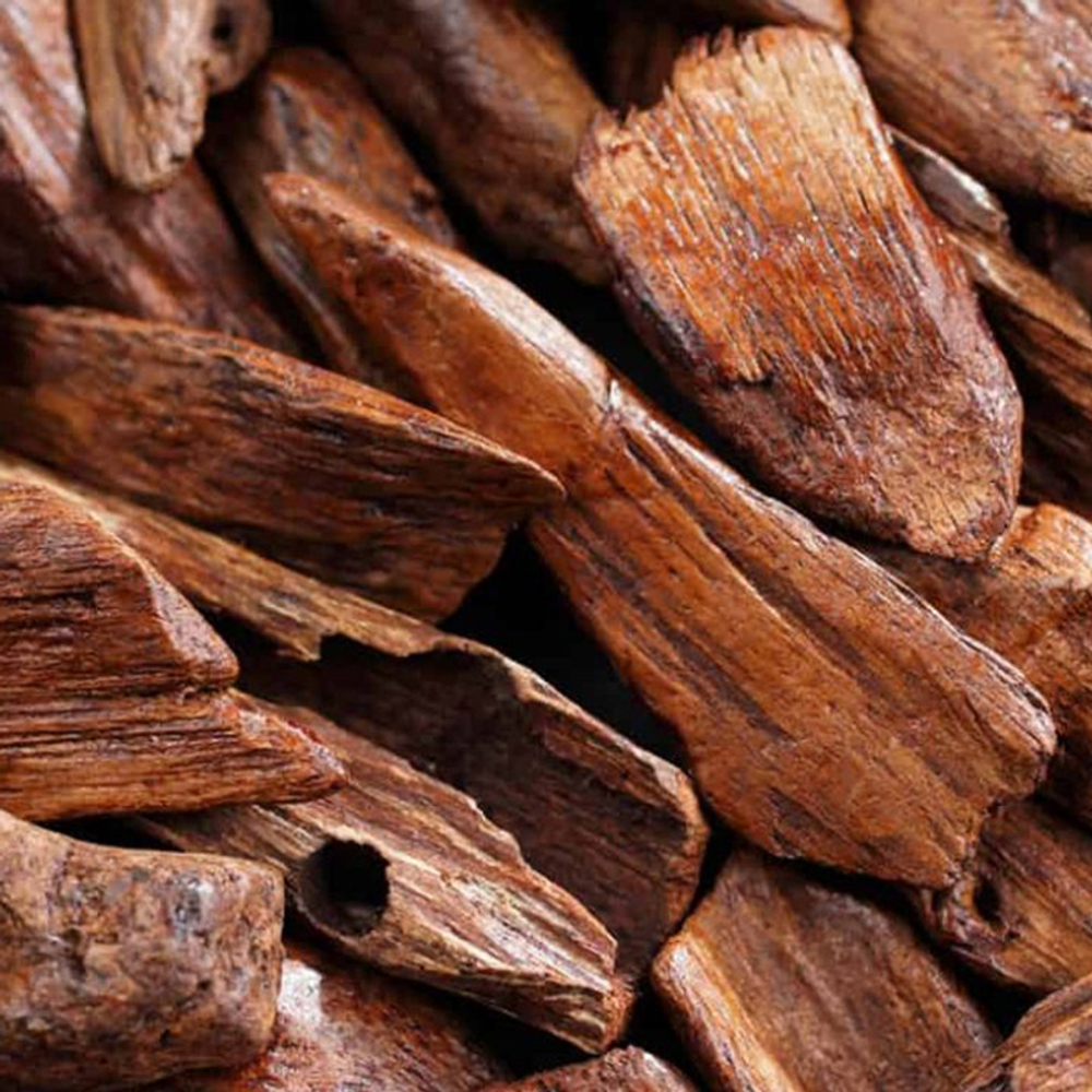 Отдушка - По мотивам Zielinski & Rozen — Rosewood&sandalwood, cedarwood unisex