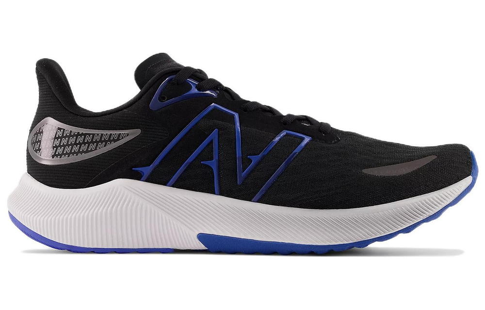 Кроссовки New Balance Fuelcell Propel V4