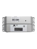 Замок электромеханический TRD-2086