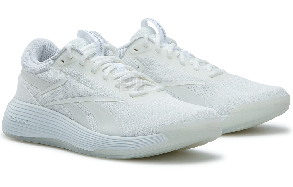 Кроссовки Reebok Dmx Running