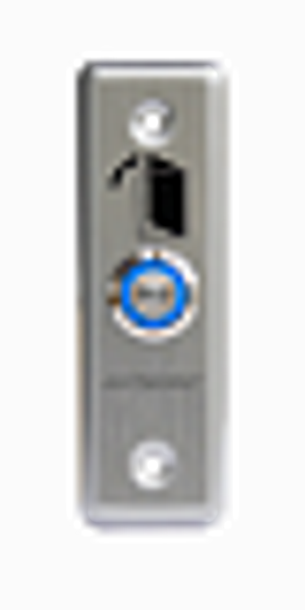 AT-H801A LED (Кнопка)