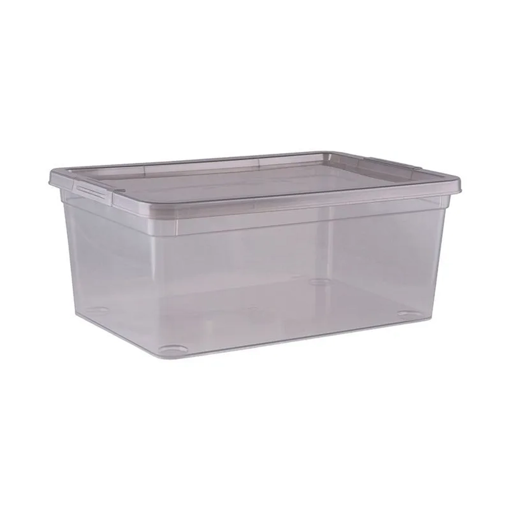 КОРОБКА 3,5л MYSTERY