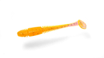 Силикон SnastiGood Tiga 7.5 см (10 шт.)