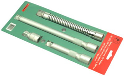 Набор удлинителей СТАНКОИМПОРТ, НУ.12.60.4