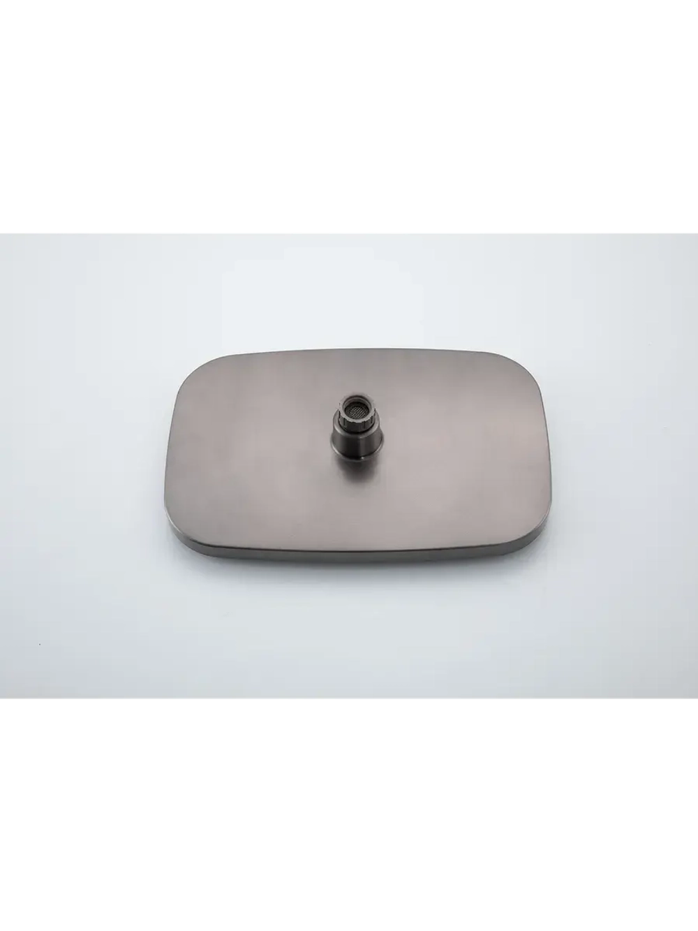 Душевая система с тропическим душем Gappo G2448-9