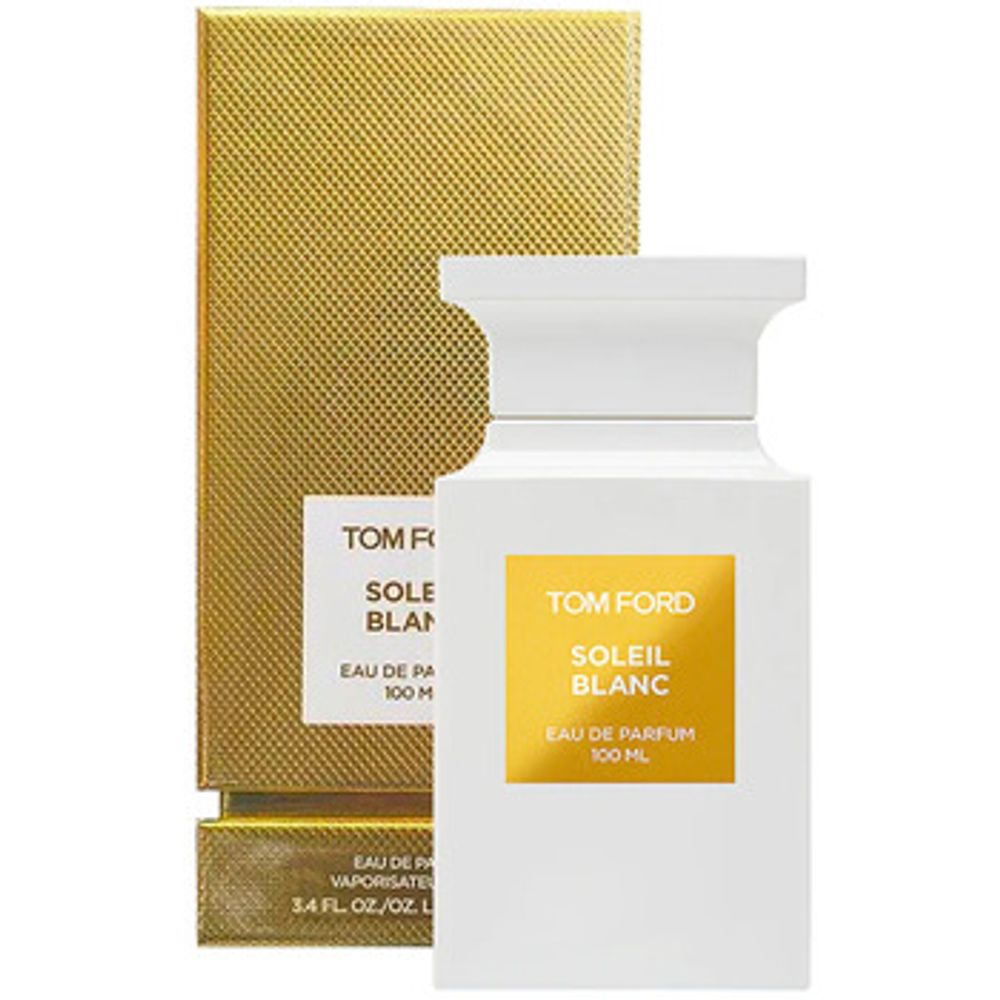 Tom Ford Soleil Blanc EDP 30ml
