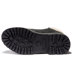 Ботинки Timberland Premium, A2MCC001