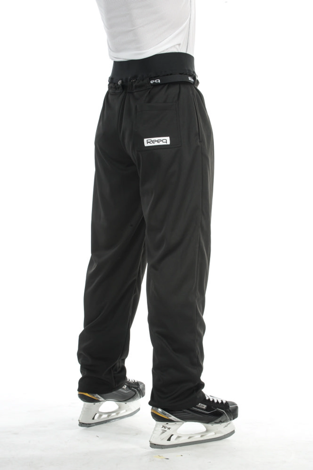 Судейские брюки REEQ P1
