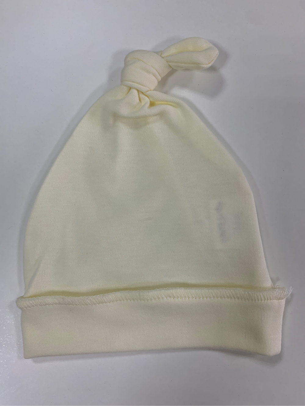 Шапочка Модель: 18(ип) (Размер: 40/42)