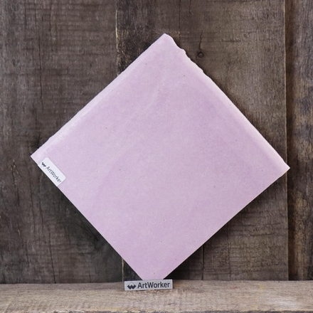 Смальта FN20, 190х190х7 мм, 500 гр