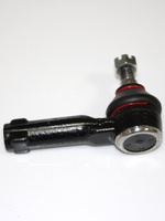 Наконечник рулевой CS35plus для Changan CS35 Plus