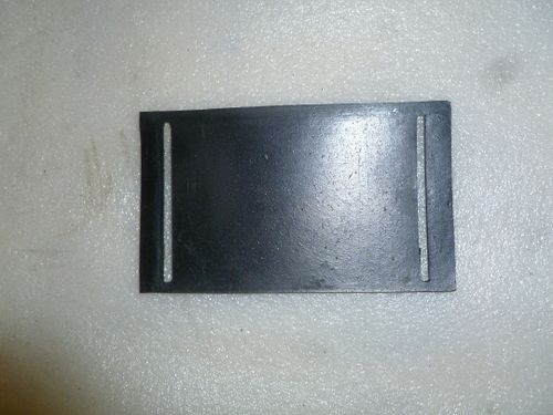 Фильтр воздушный в сборе TDY-N 55 4LT/Air filer subassy (KW1530B;495Z-07100)