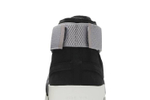 Кроссовки Fear Of God X Nike Air Fear Of God 180 Raid "Friends Family"