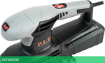 Виброшлифмашина P.I.T. PSP300-C