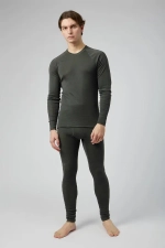 ТЕРМОБЕЛЬЕ КАЛЬСОНЫ STAYER МУЖСКИЕ 23-20307